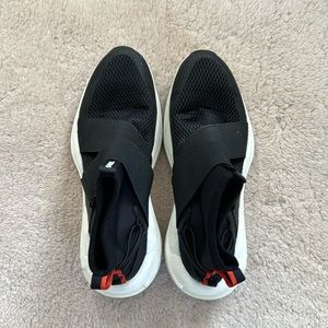 Sorel Slip-On Sneakers